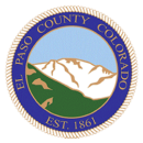 1-New