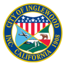 19-New